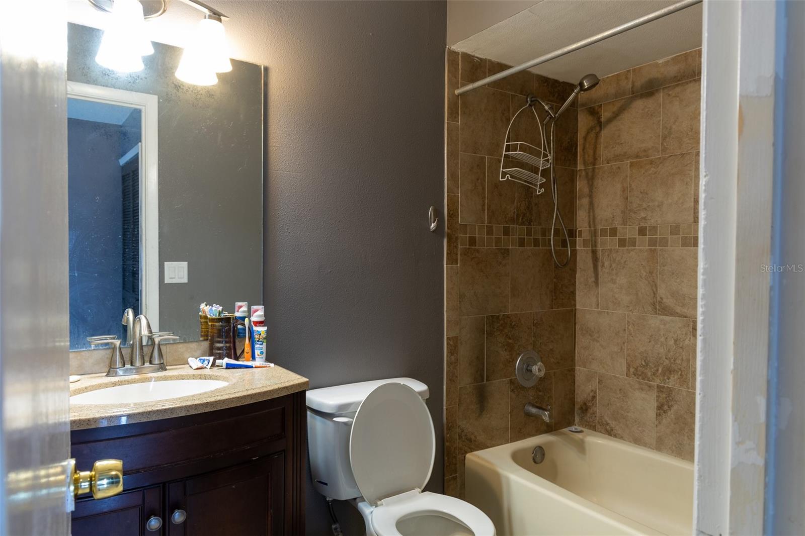 DELTONA LAKES UNIT 38 - Residential