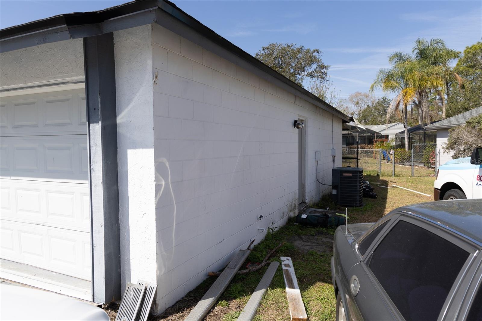 DELTONA LAKES UNIT 38 - Residential