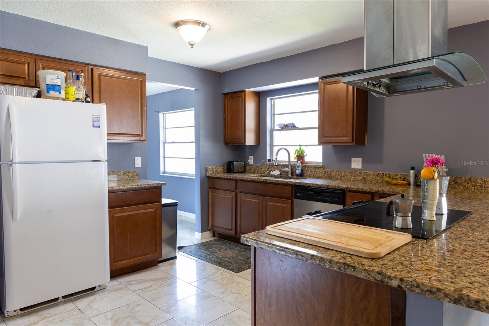 DELTONA LAKES UNIT 38 - Residential