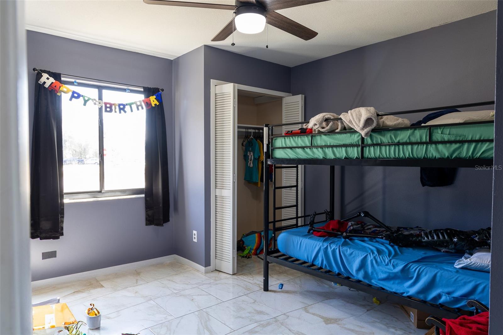 DELTONA LAKES UNIT 38 - Residential