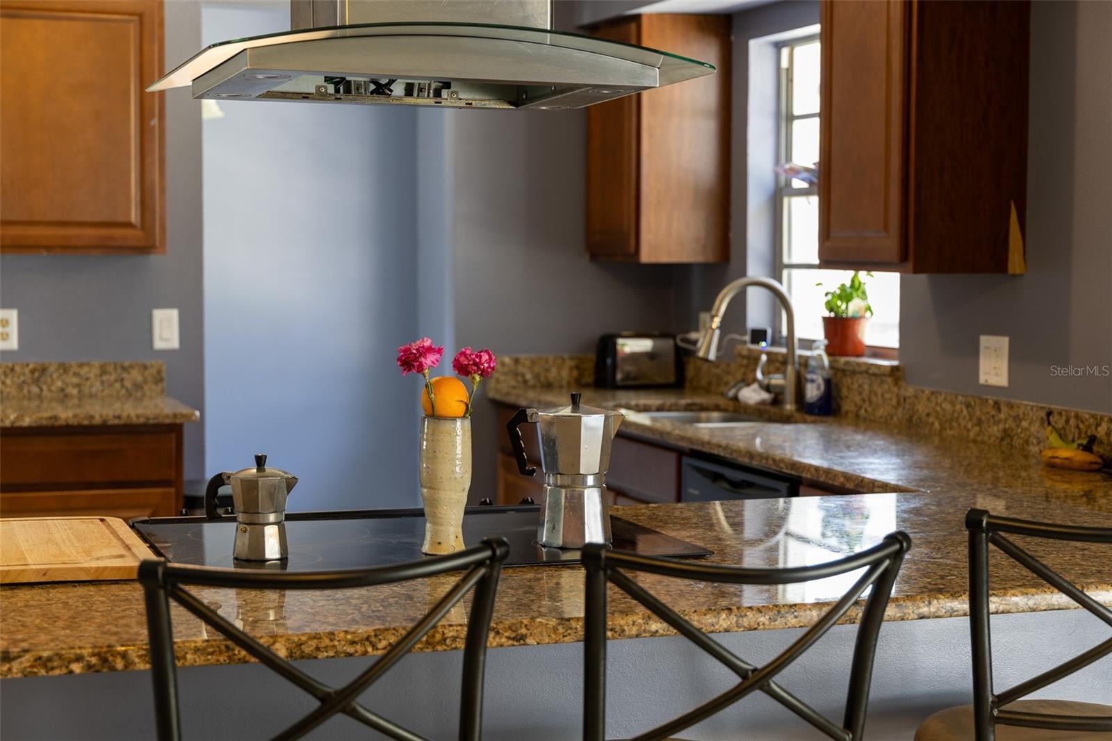 DELTONA LAKES UNIT 38 - Residential