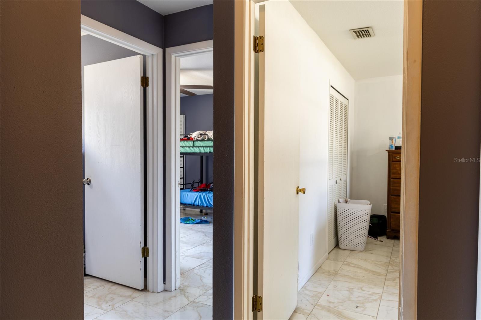 DELTONA LAKES UNIT 38 - Residential