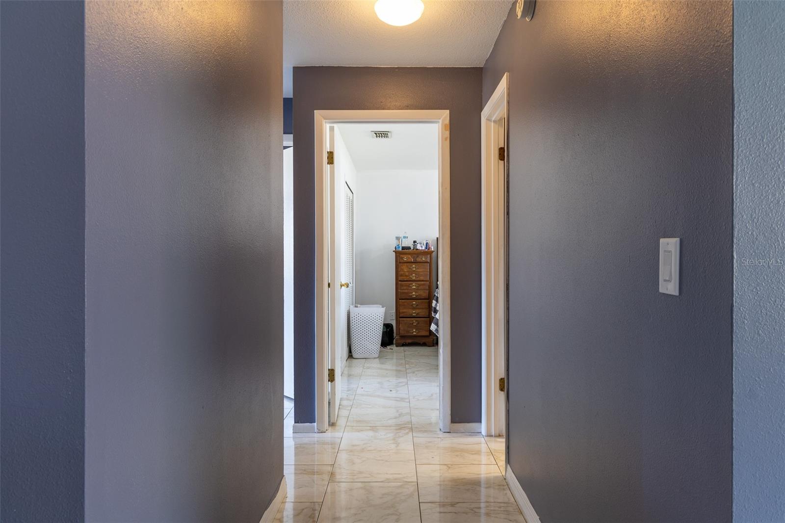 DELTONA LAKES UNIT 38 - Residential