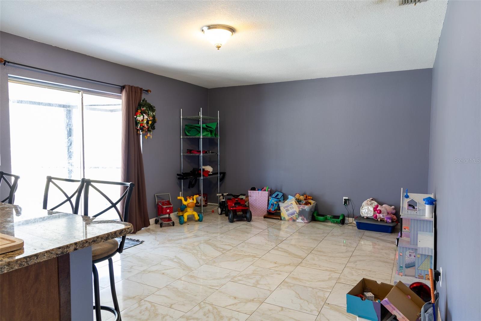 DELTONA LAKES UNIT 38 - Residential