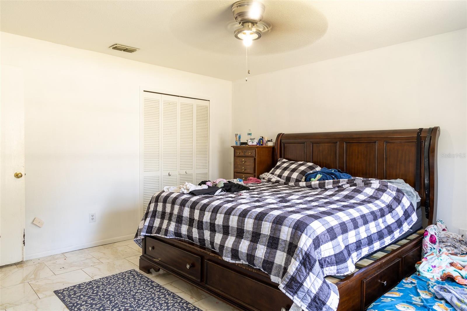 DELTONA LAKES UNIT 38 - Residential