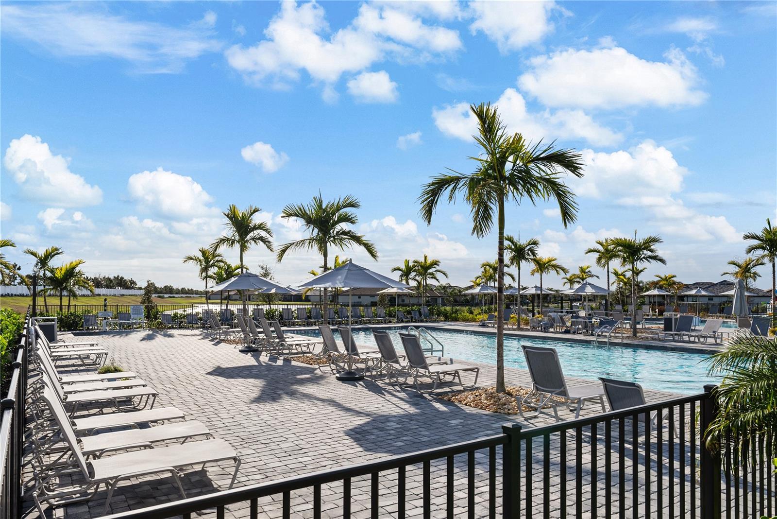 LORRAINE LAKES PH IIB-3 & IIC - Residential