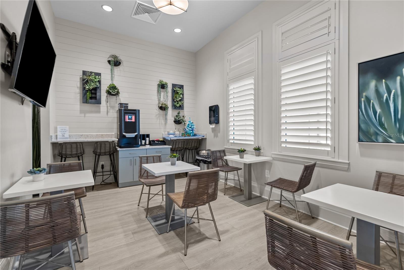 LORRAINE LAKES PH IIB-3 & IIC - Residential