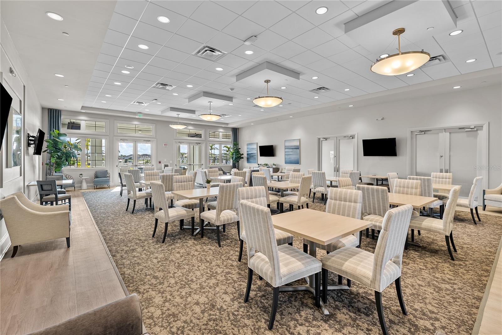 LORRAINE LAKES PH IIB-3 & IIC - Residential