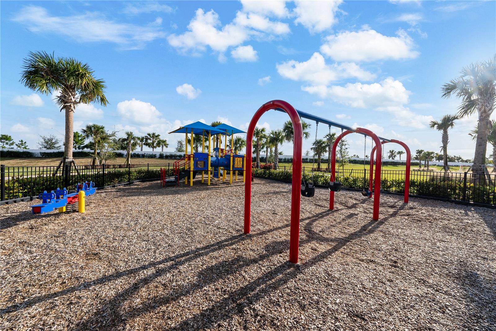 LORRAINE LAKES PH IIB-3 & IIC - Residential