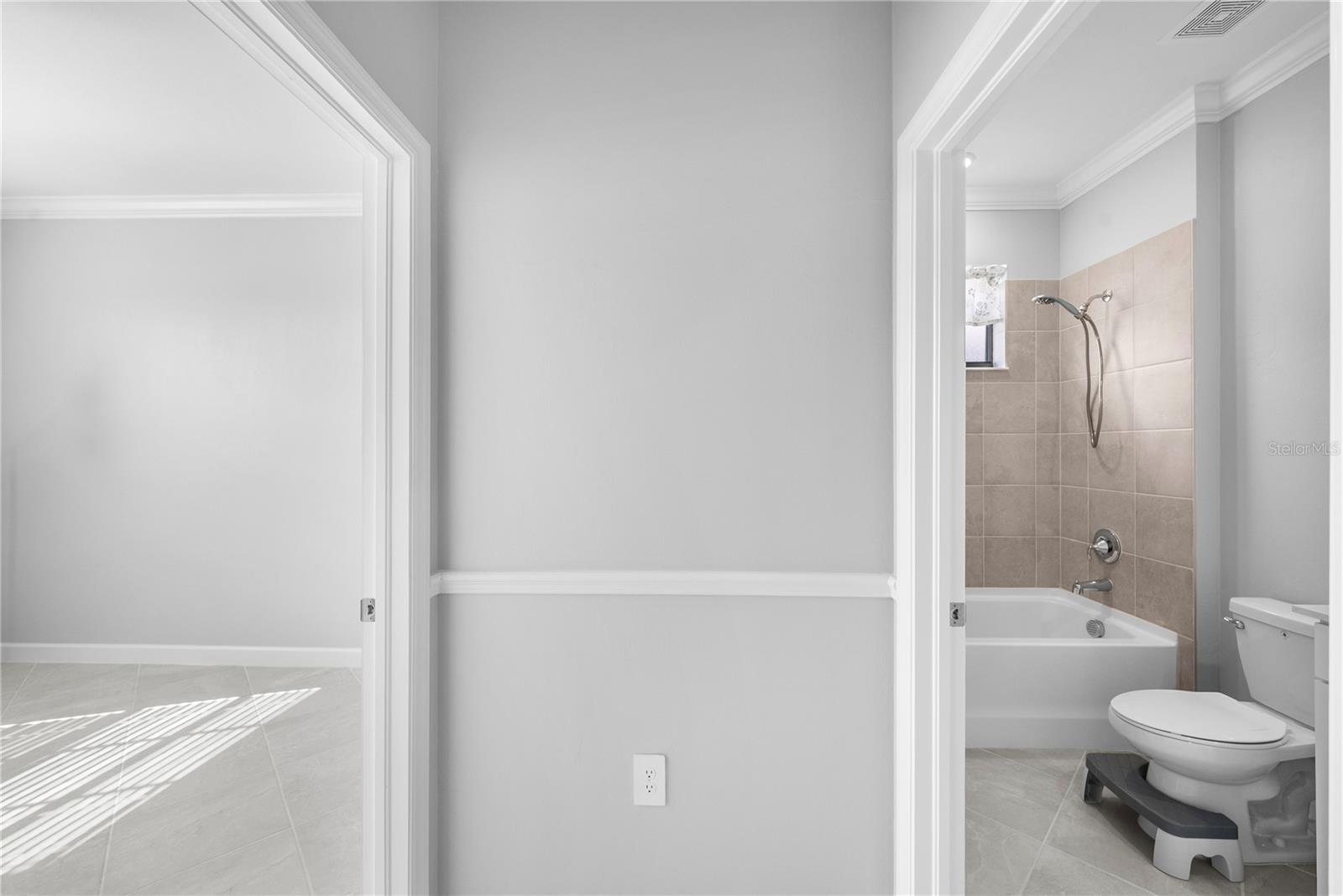 LORRAINE LAKES PH IIB-3 & IIC - Residential