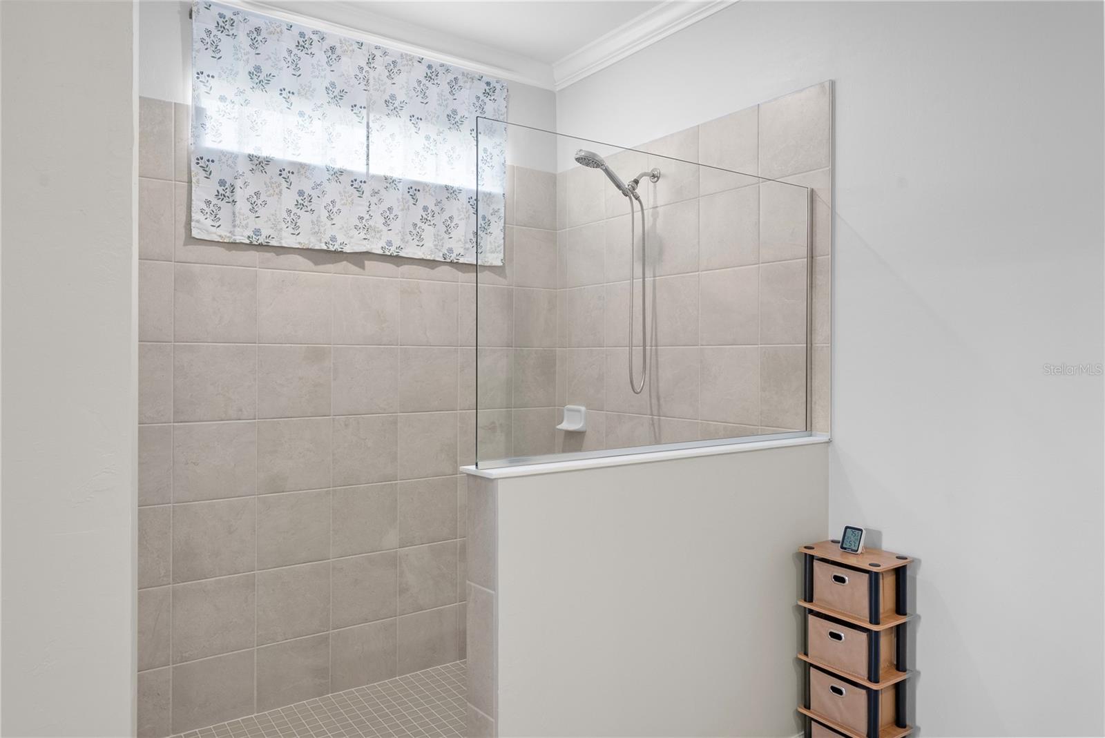 LORRAINE LAKES PH IIB-3 & IIC - Residential