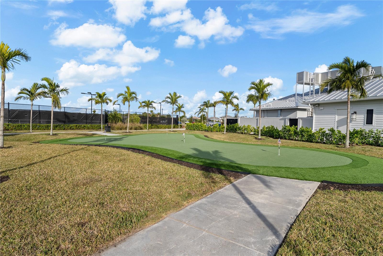 LORRAINE LAKES PH IIB-3 & IIC - Residential