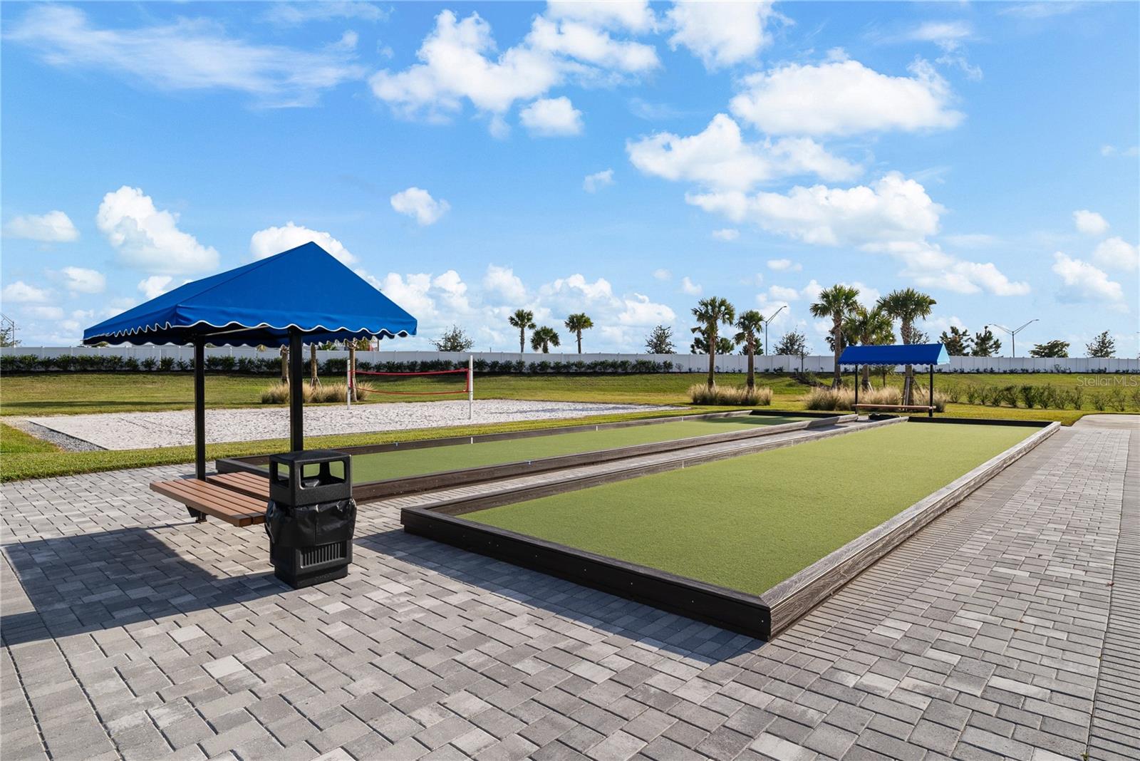 LORRAINE LAKES PH IIB-3 & IIC - Residential