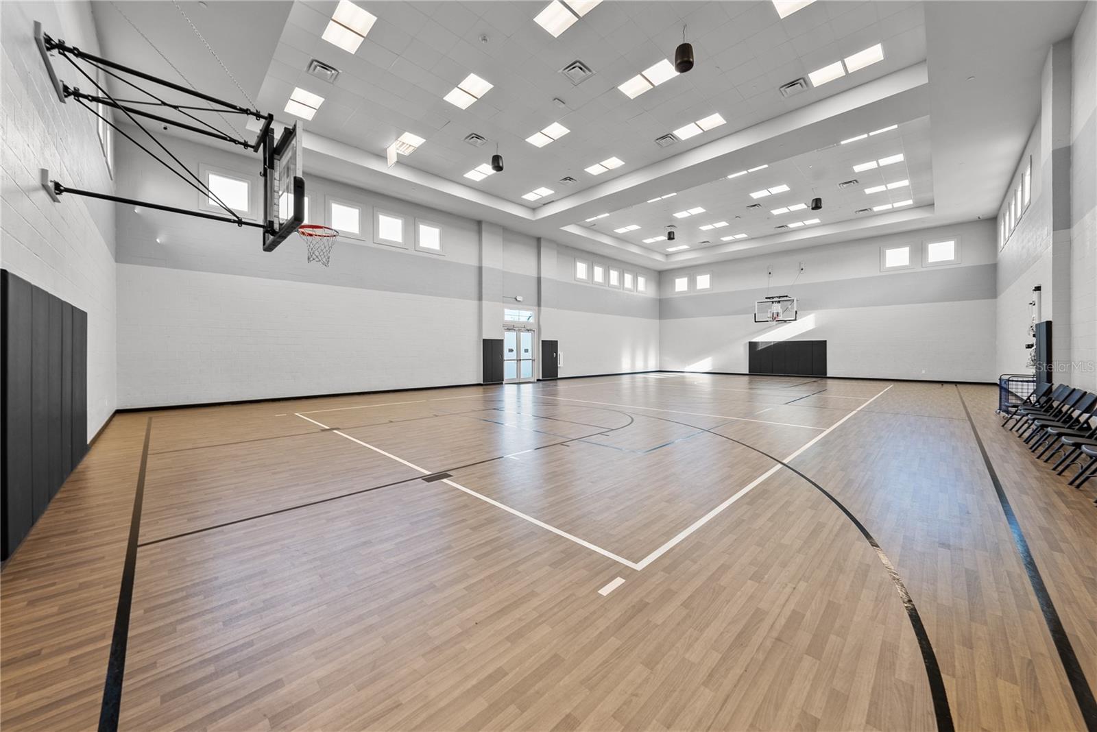 LORRAINE LAKES PH IIB-3 & IIC - Residential