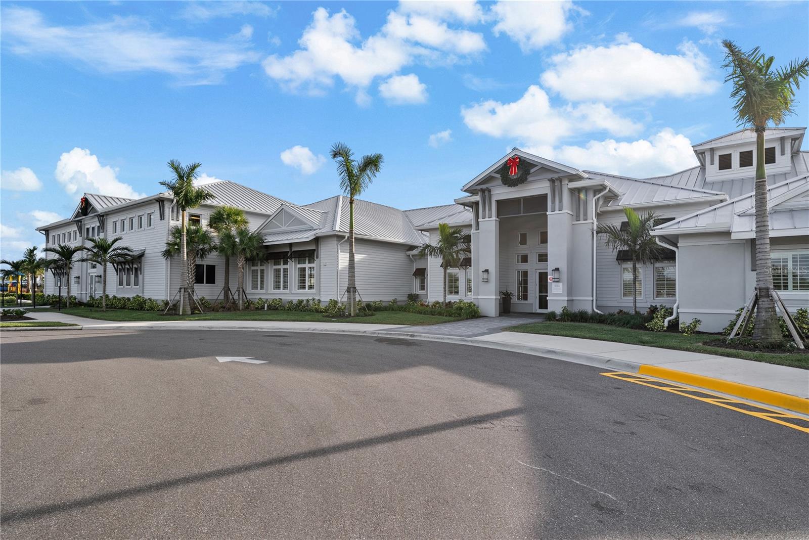 LORRAINE LAKES PH IIB-3 & IIC - Residential