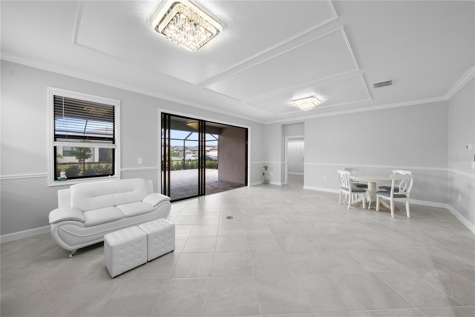 LORRAINE LAKES PH IIB-3 & IIC - Residential