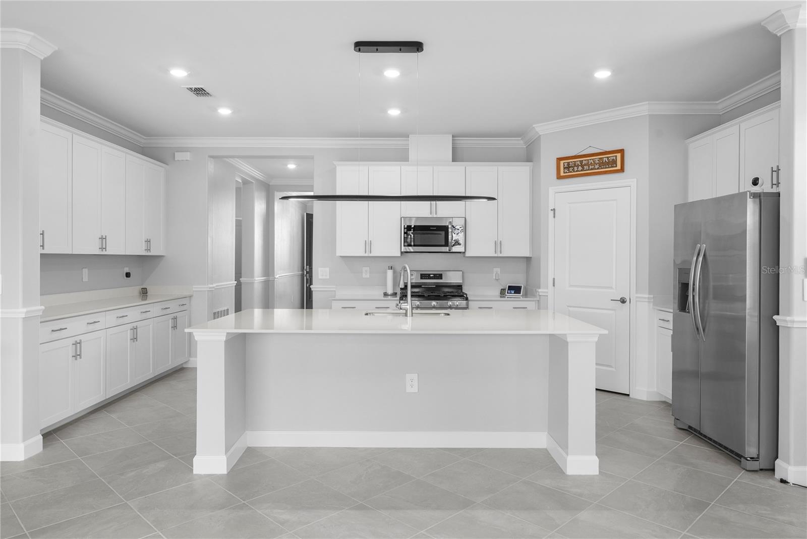 LORRAINE LAKES PH IIB-3 & IIC - Residential