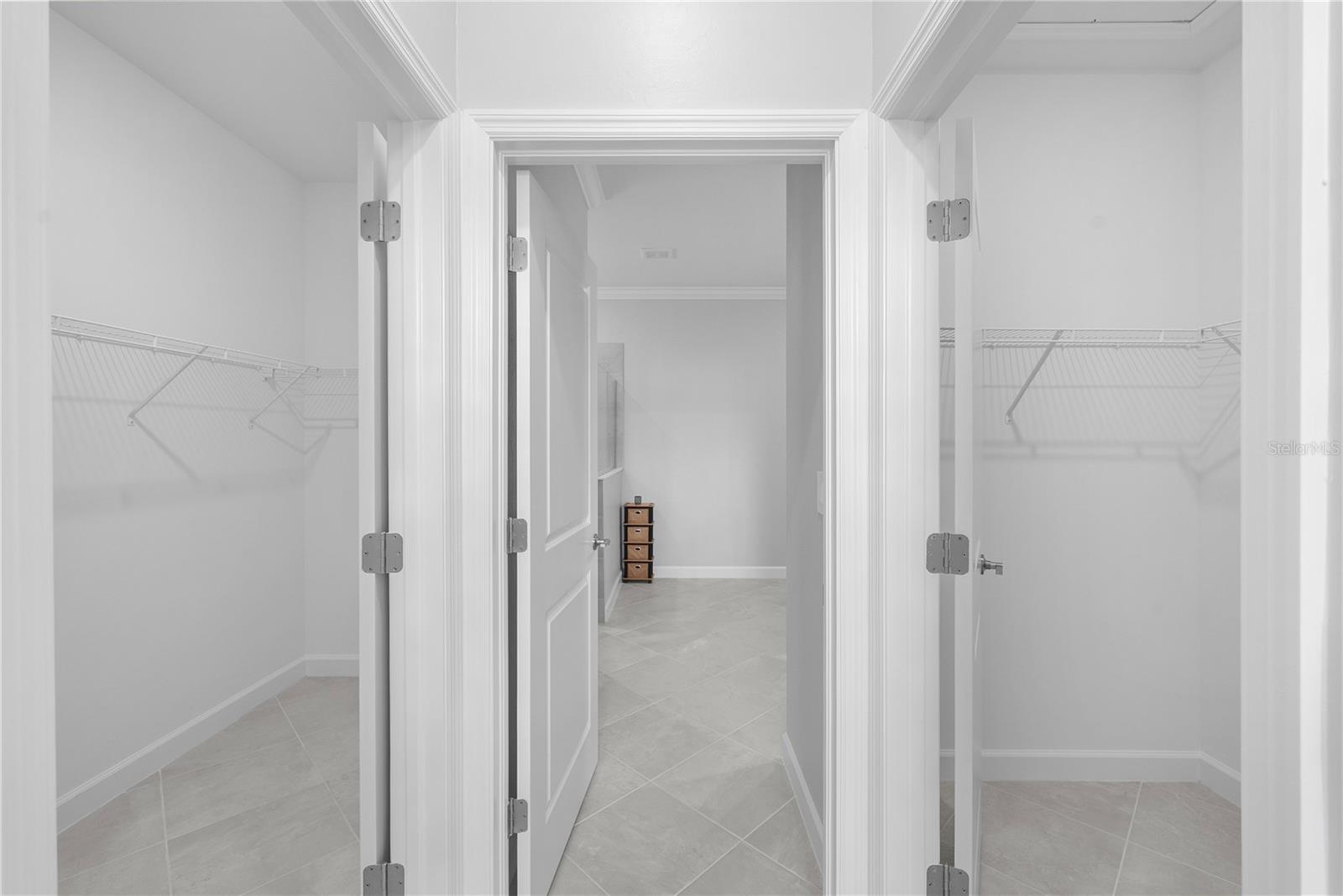 LORRAINE LAKES PH IIB-3 & IIC - Residential