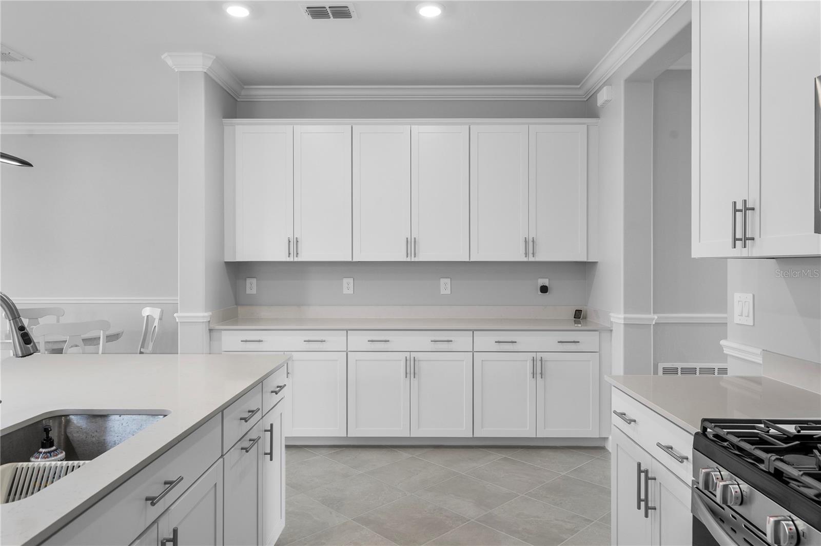 LORRAINE LAKES PH IIB-3 & IIC - Residential