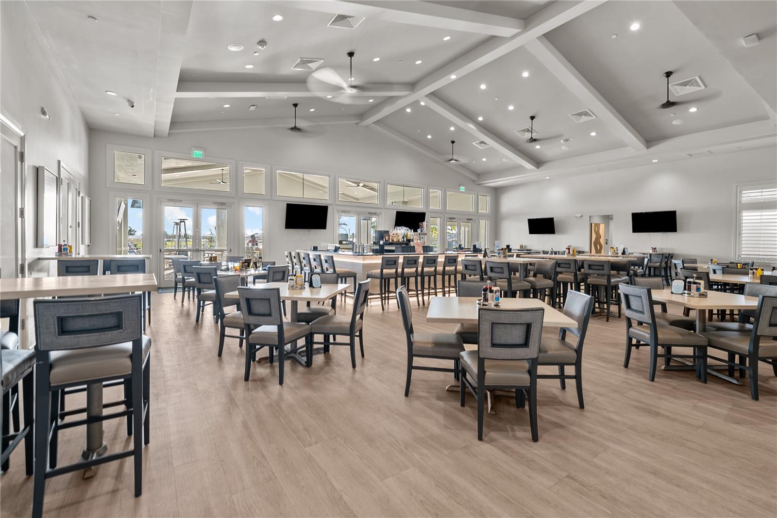 LORRAINE LAKES PH IIB-3 & IIC - Residential