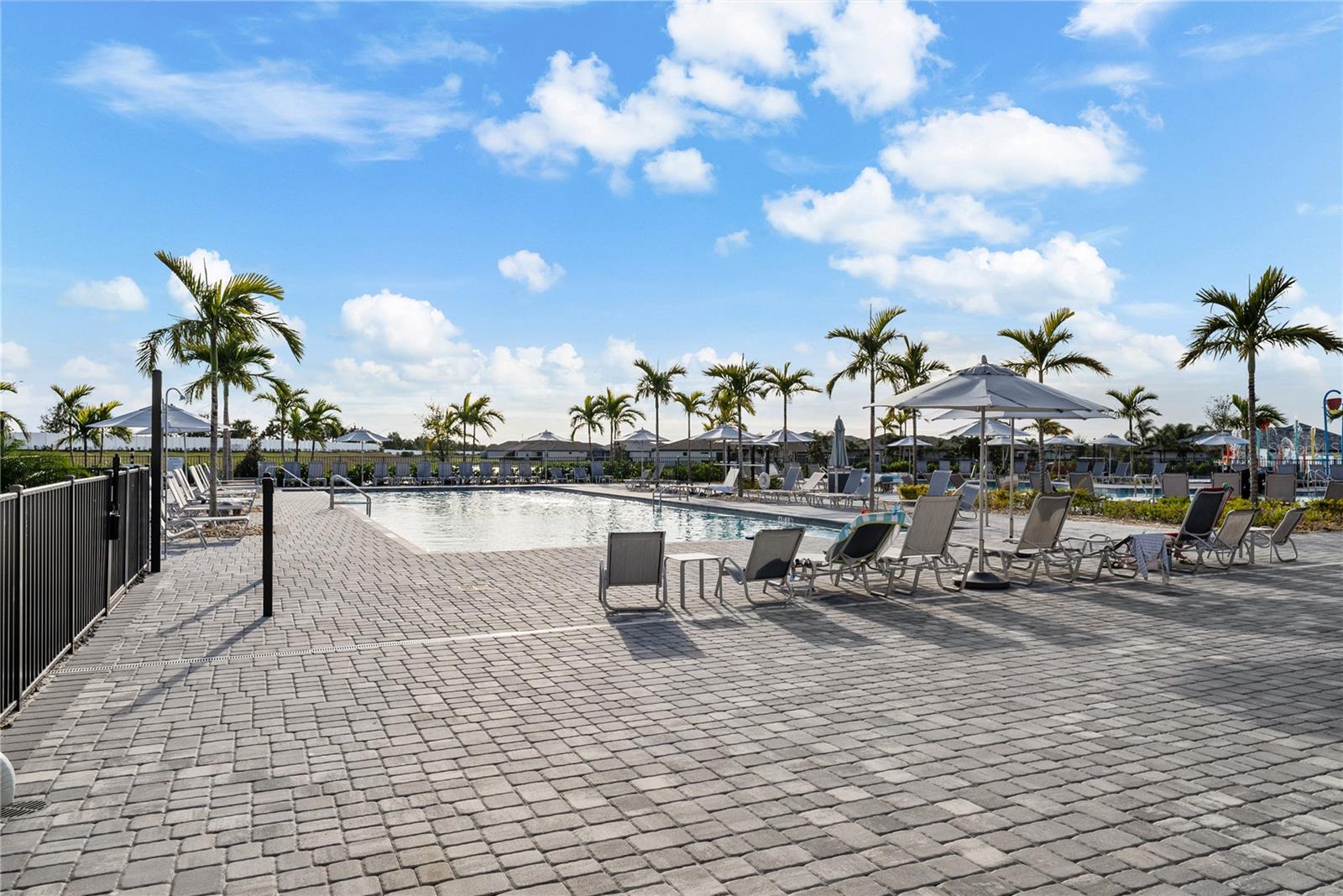 LORRAINE LAKES PH IIB-3 & IIC - Residential