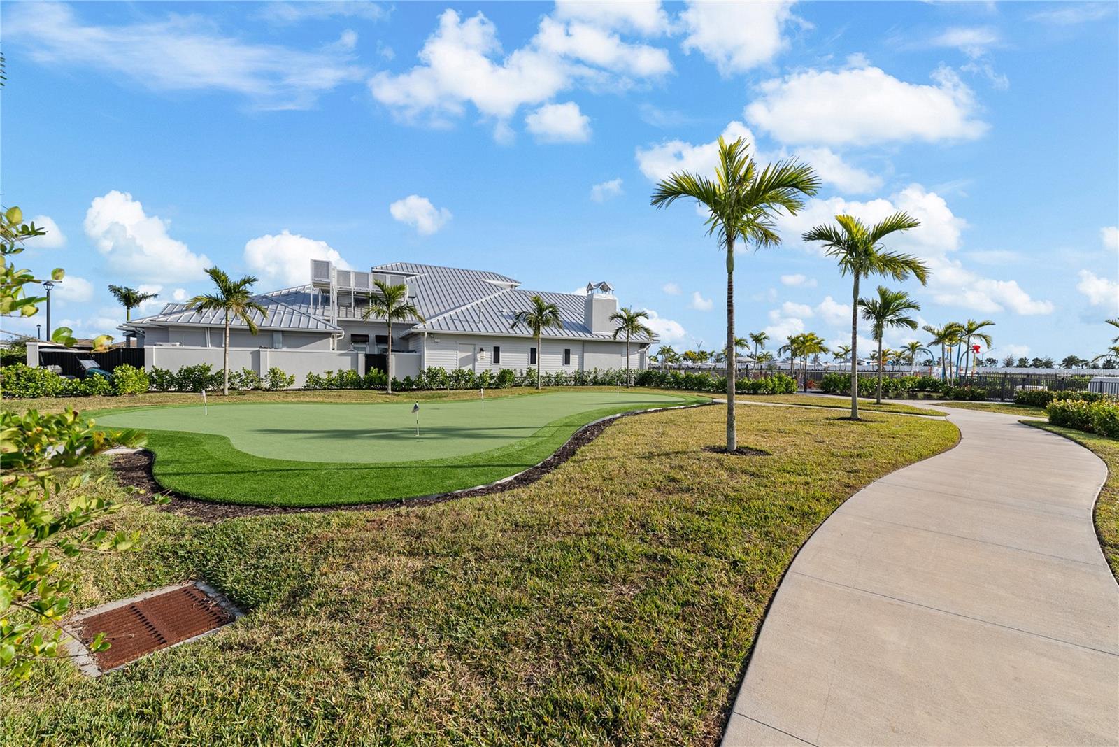 LORRAINE LAKES PH IIB-3 & IIC - Residential