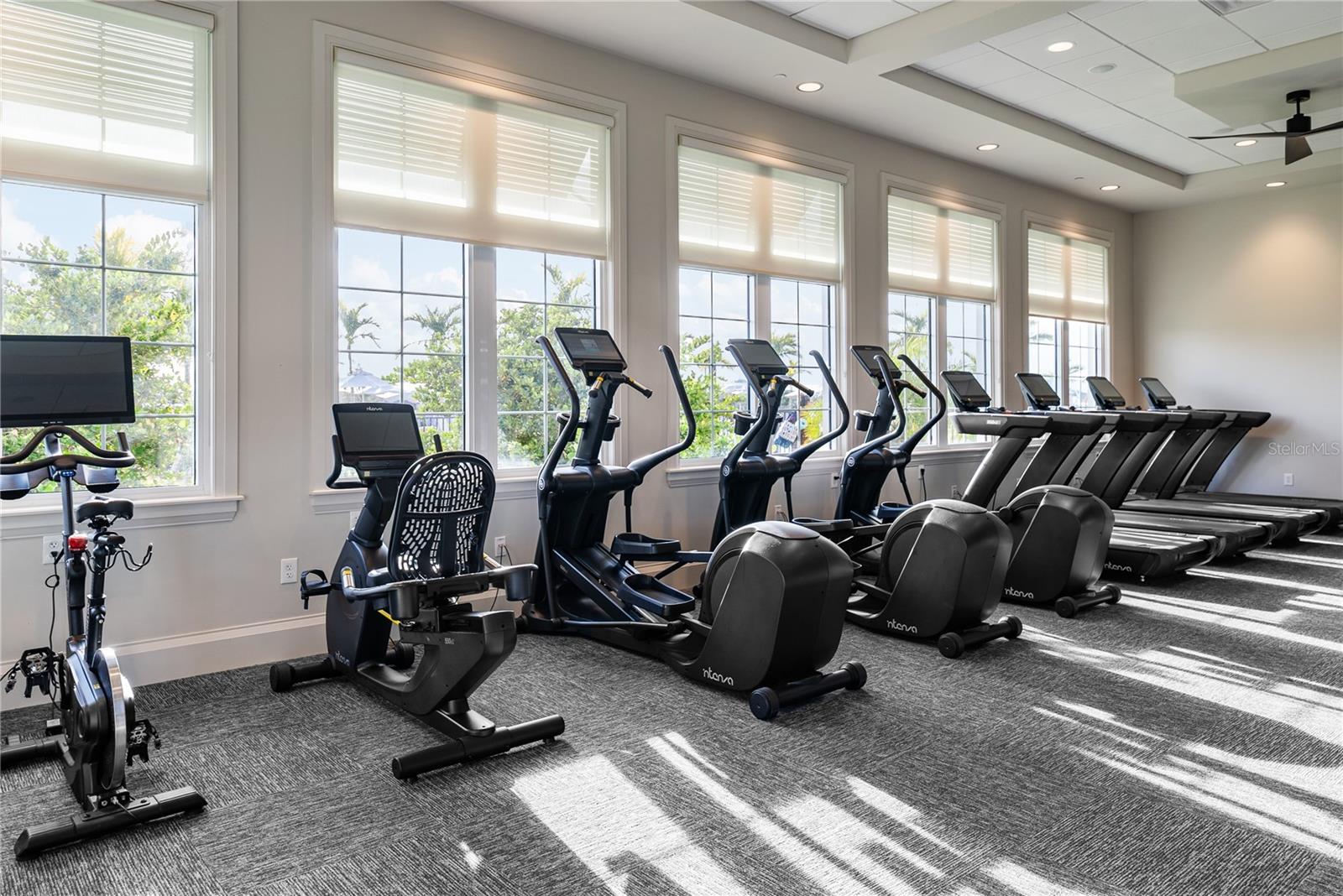 LORRAINE LAKES PH IIB-3 & IIC - Residential