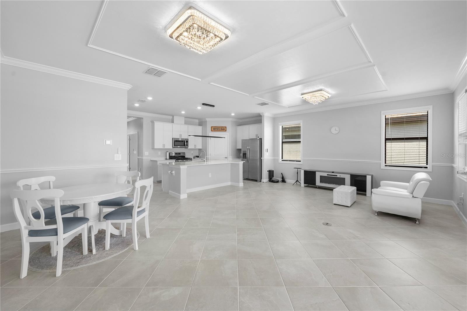 LORRAINE LAKES PH IIB-3 & IIC - Residential