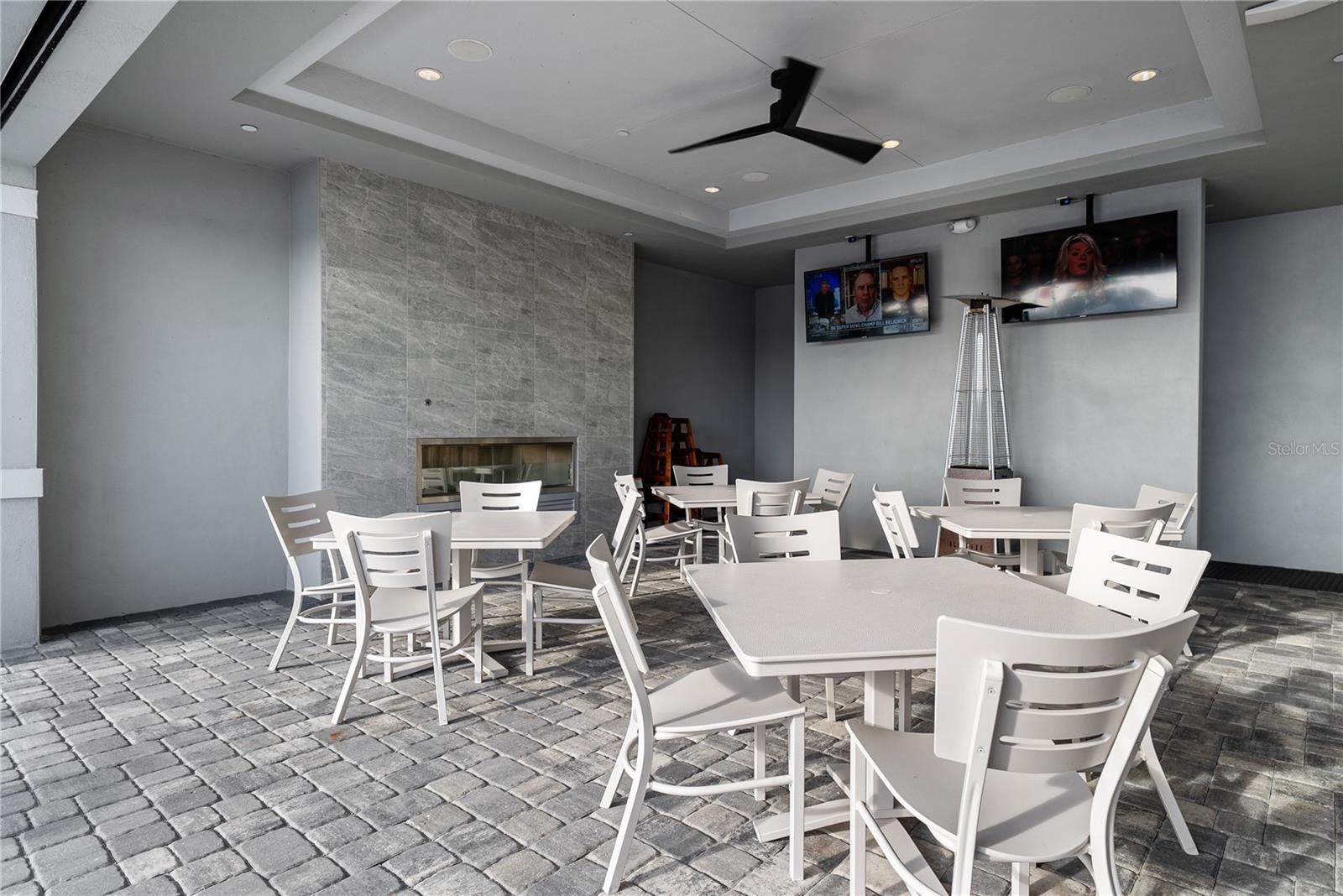 LORRAINE LAKES PH IIB-3 & IIC - Residential