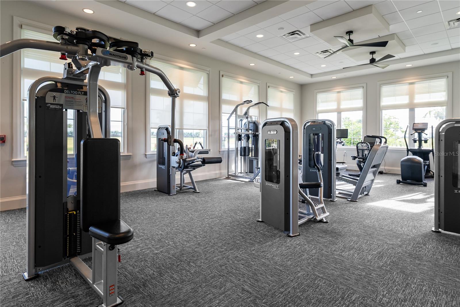 LORRAINE LAKES PH IIB-3 & IIC - Residential