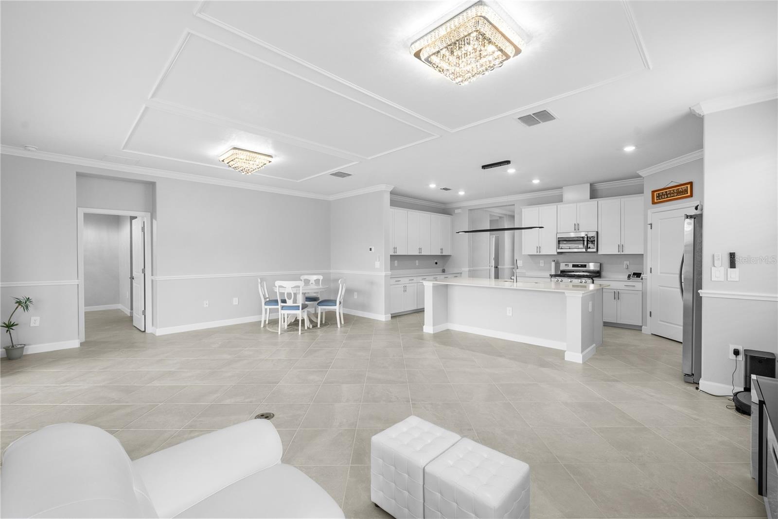 LORRAINE LAKES PH IIB-3 & IIC - Residential