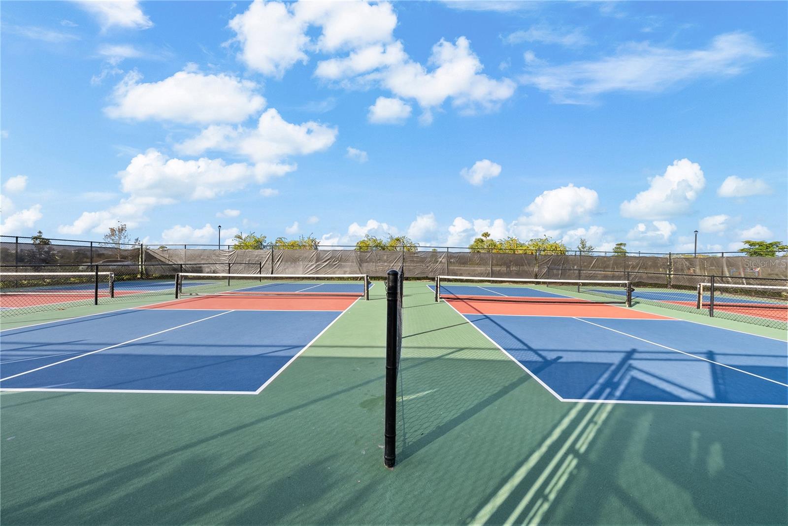 LORRAINE LAKES PH IIB-3 & IIC - Residential