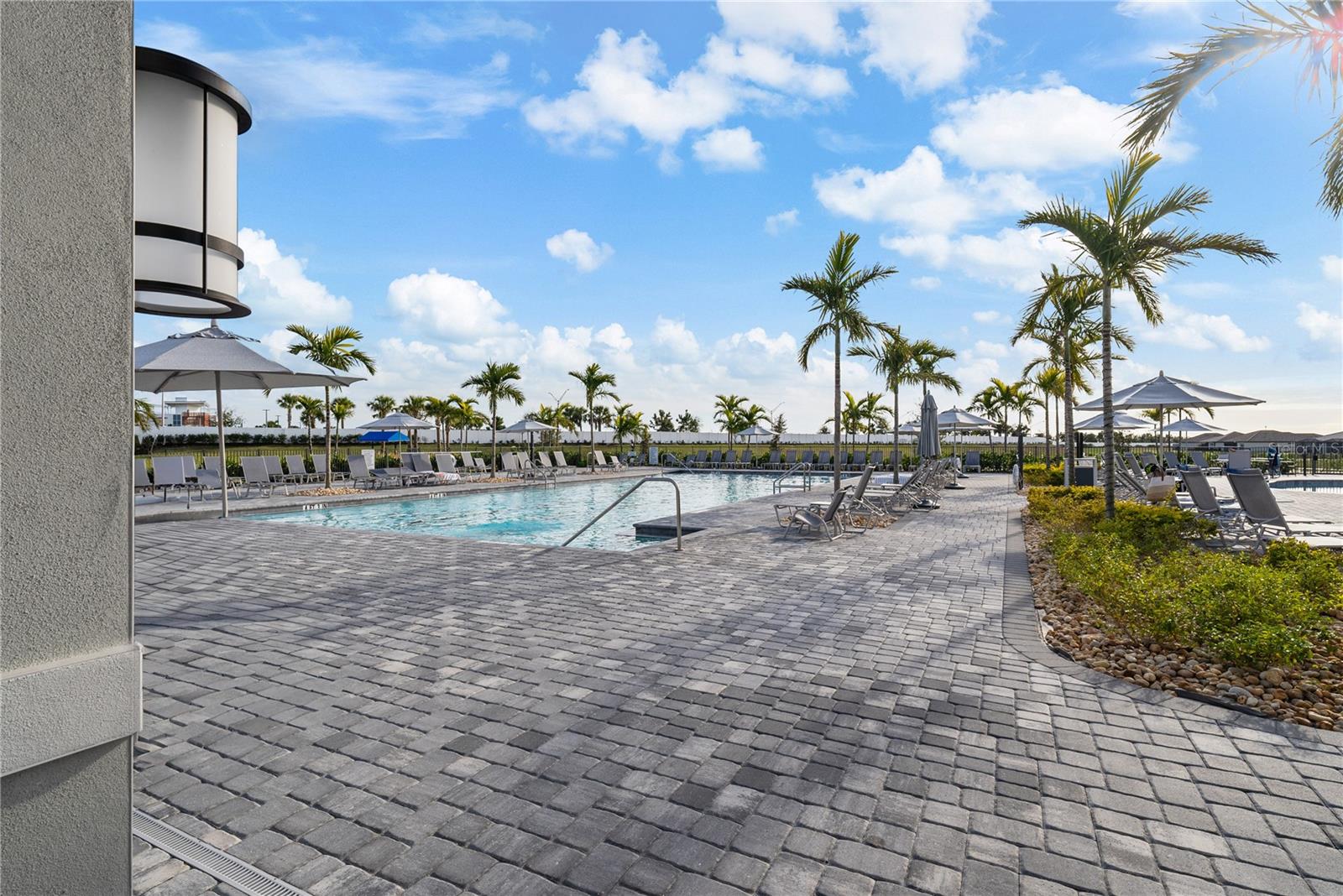 LORRAINE LAKES PH IIB-3 & IIC - Residential