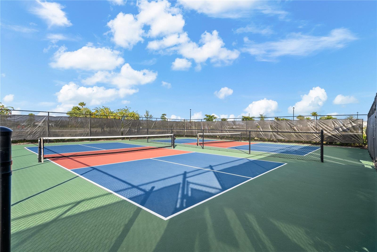 LORRAINE LAKES PH IIB-3 & IIC - Residential