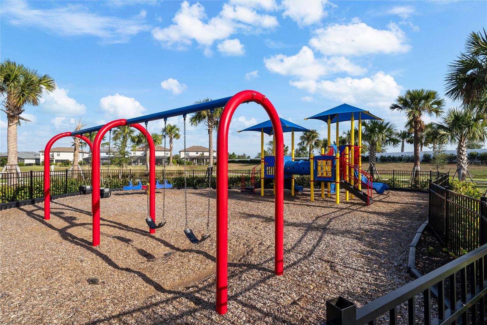 LORRAINE LAKES PH IIB-3 & IIC - Residential