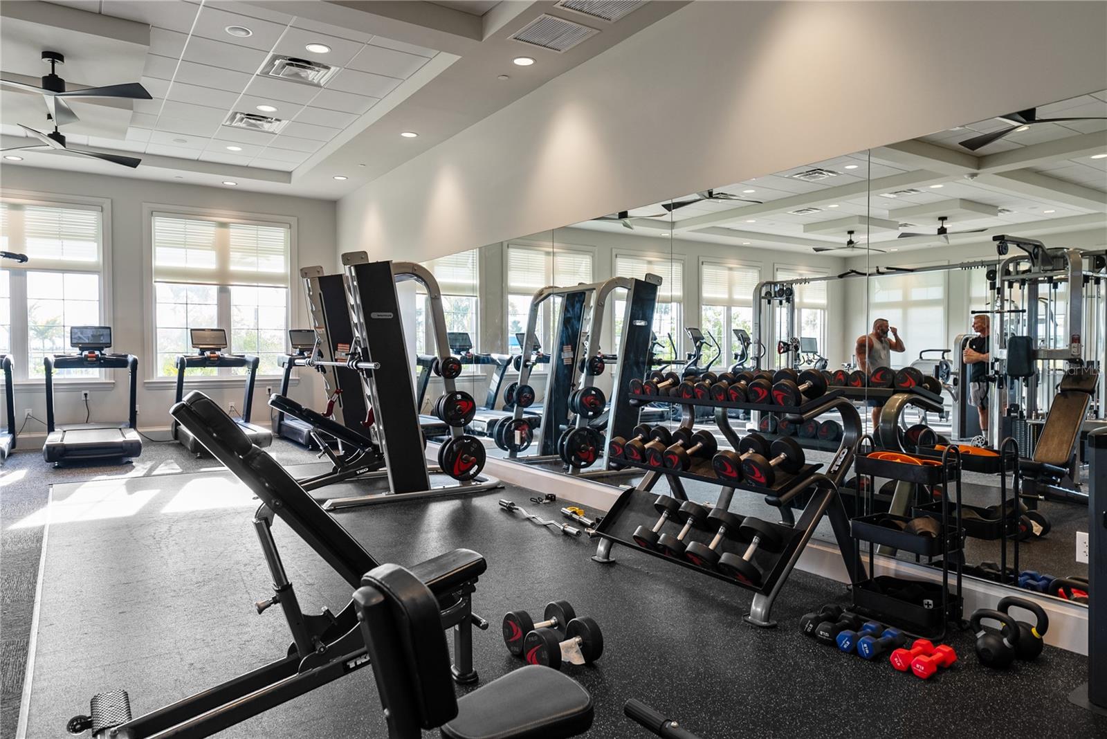 LORRAINE LAKES PH IIB-3 & IIC - Residential