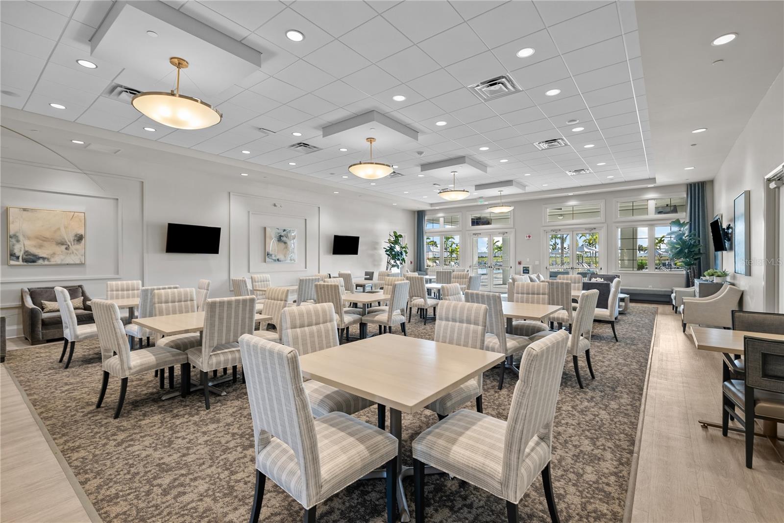 LORRAINE LAKES PH IIB-3 & IIC - Residential