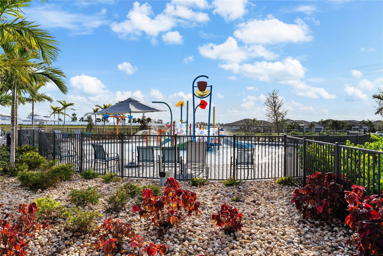 LORRAINE LAKES PH IIB-3 & IIC - Residential