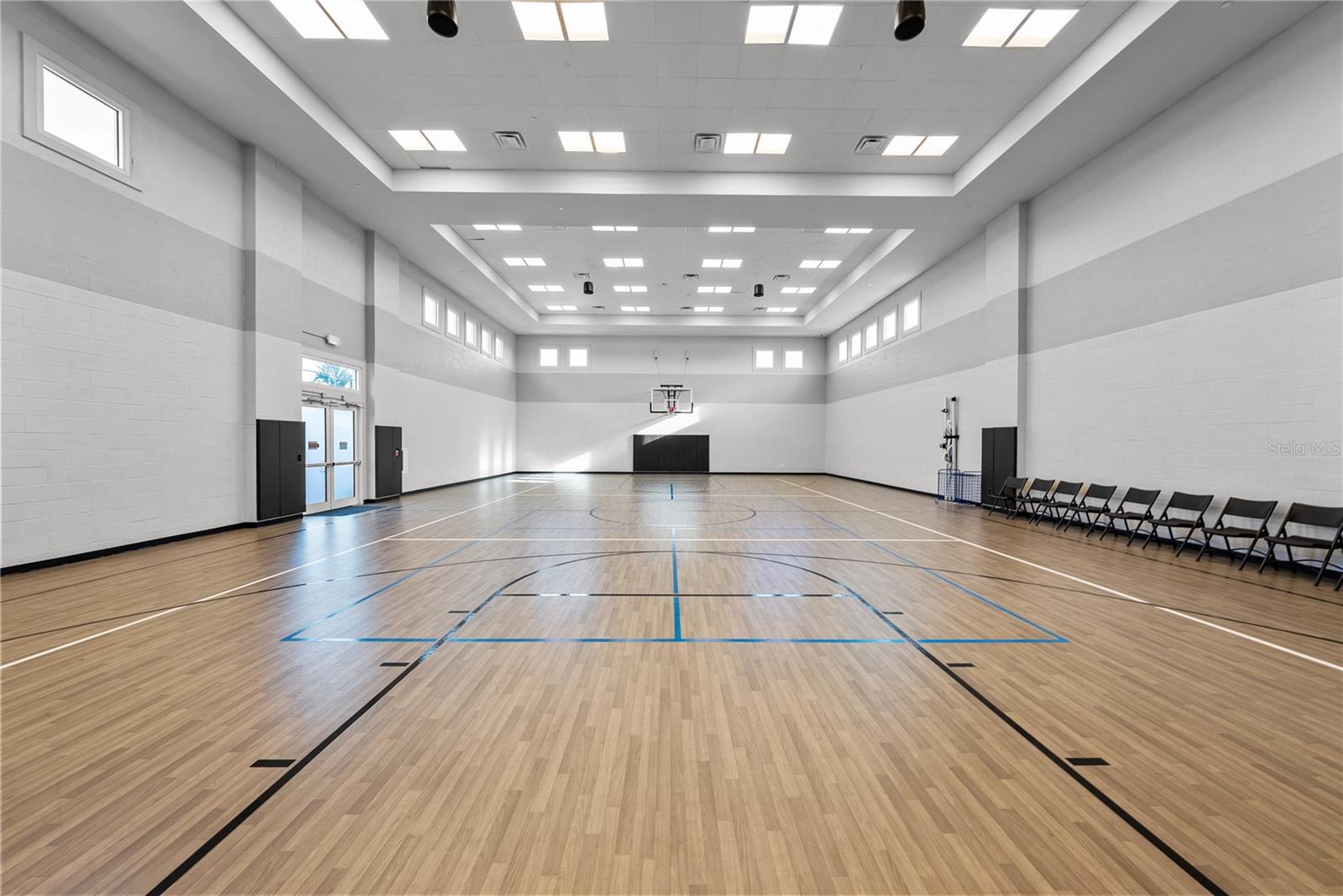 LORRAINE LAKES PH IIB-3 & IIC - Residential