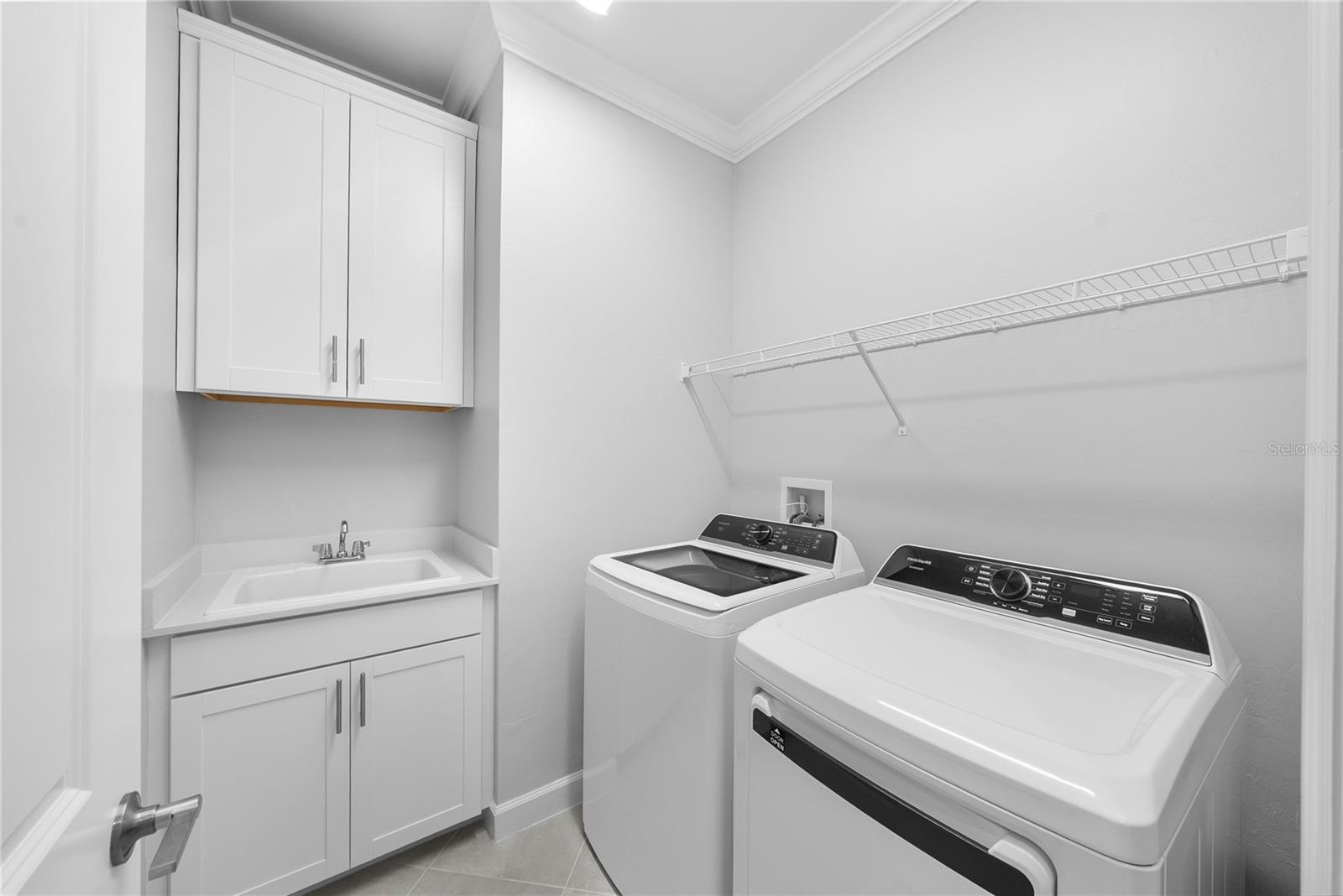 LORRAINE LAKES PH IIB-3 & IIC - Residential