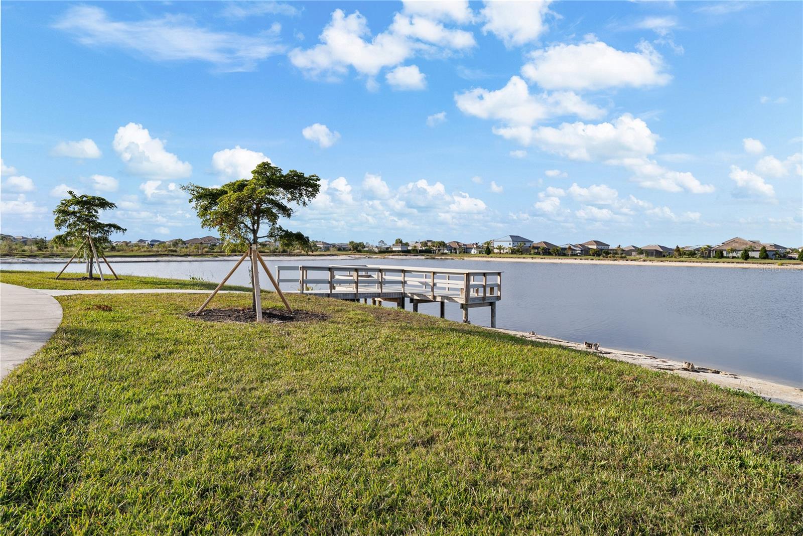 LORRAINE LAKES PH IIB-3 & IIC - Residential