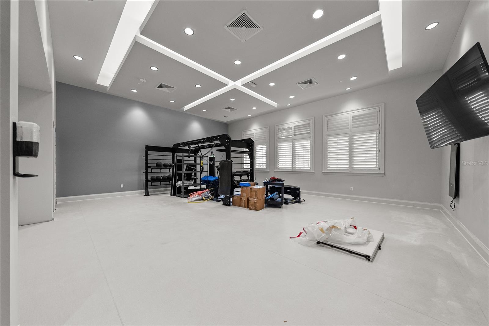 LORRAINE LAKES PH IIB-3 & IIC - Residential