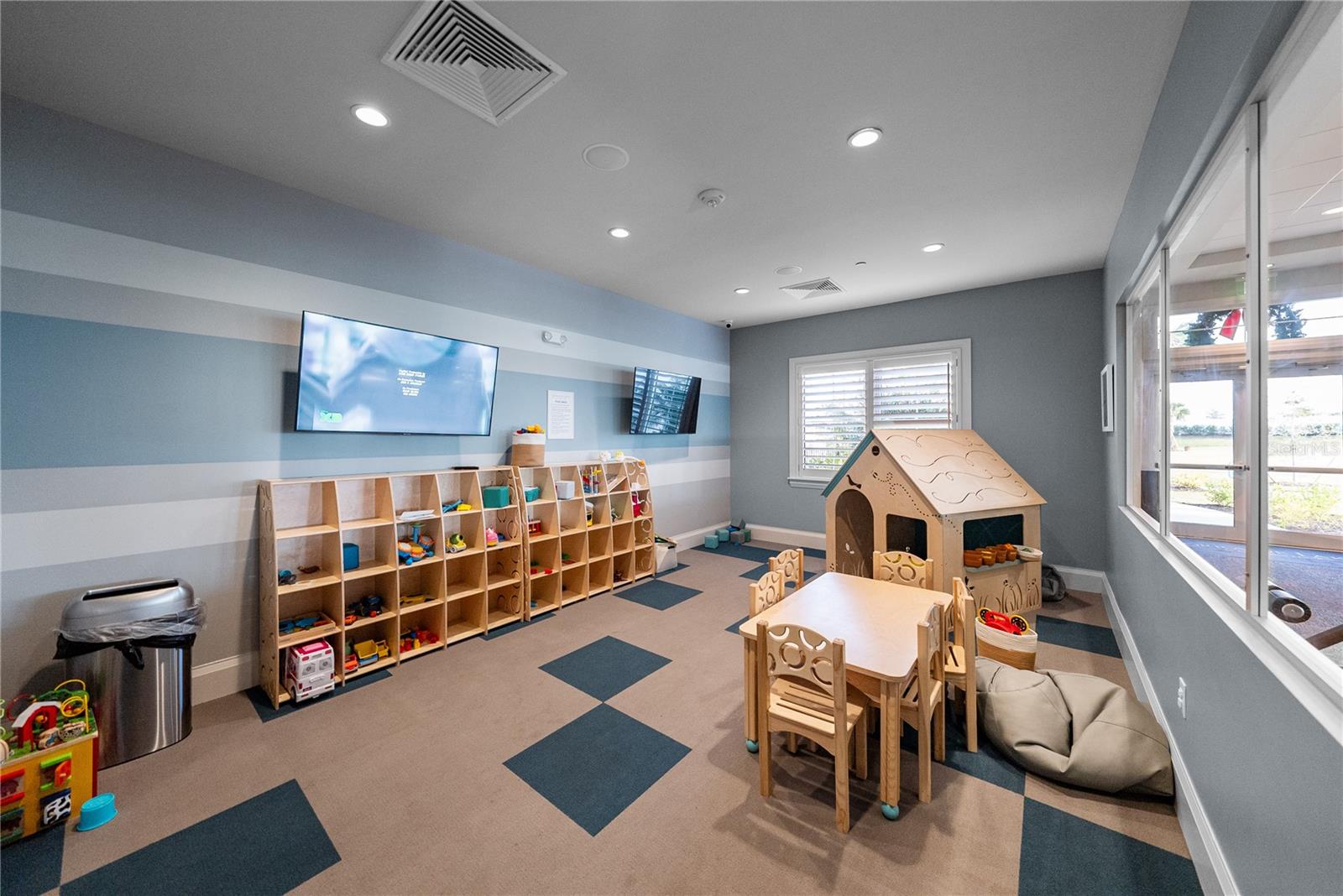 LORRAINE LAKES PH IIB-3 & IIC - Residential