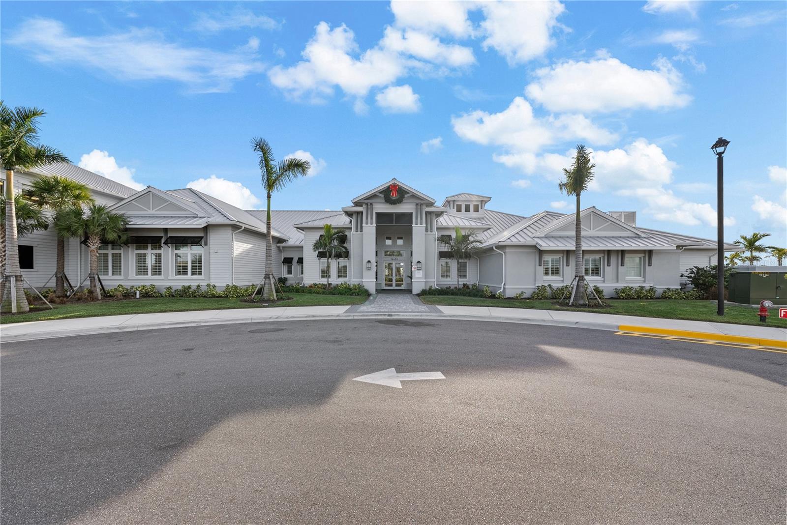 LORRAINE LAKES PH IIB-3 & IIC - Residential