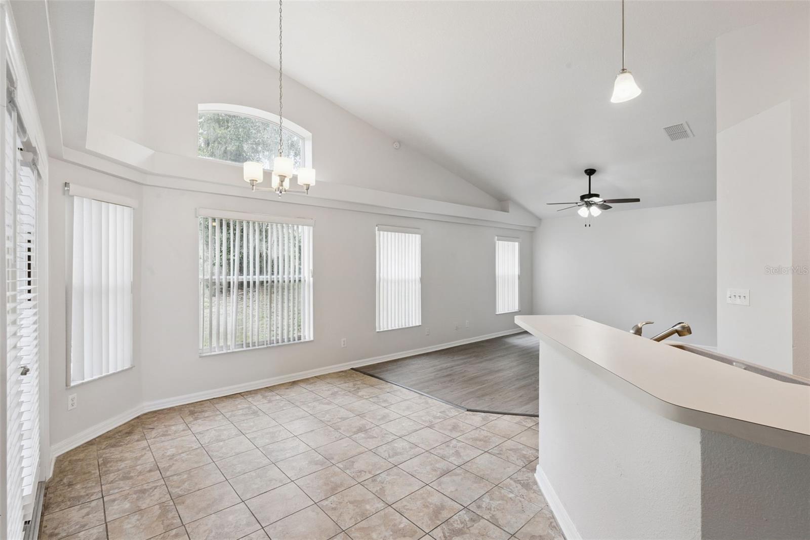 5483 GLEN OAK PLACE