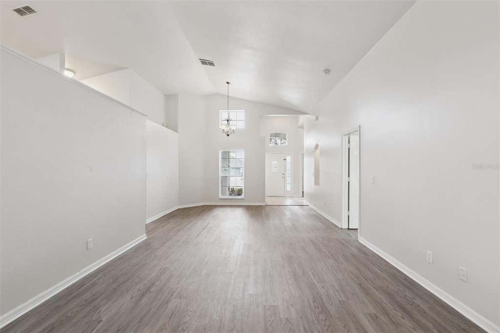 Photo of 5483 Glen Oak Place, Sanford, FL 32771 (MLS # O6430157)