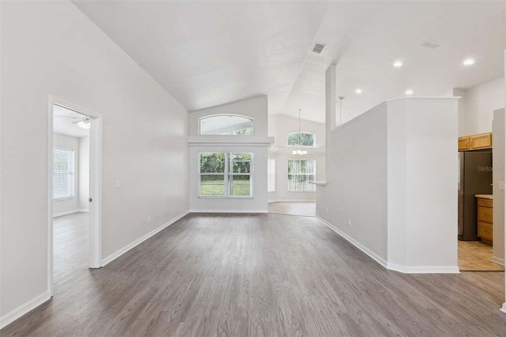 Photo of 5483 Glen Oak Place, Sanford, FL 32771 (MLS # O6430157)