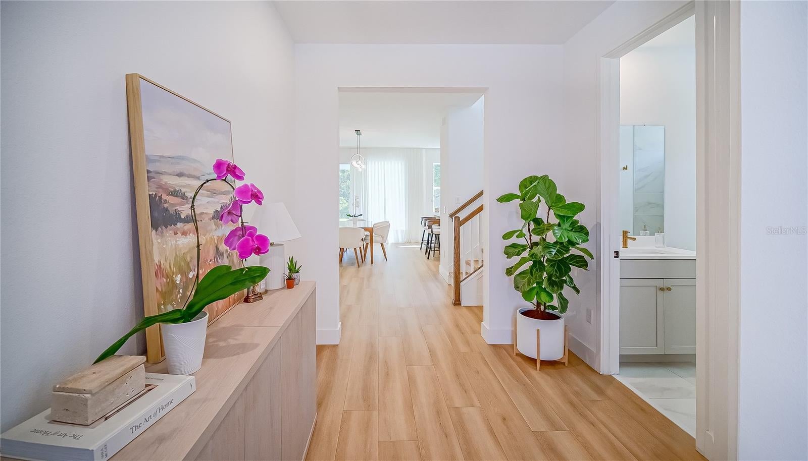 Casas a venda 1 - Jen Dantas 13119 PERGOLA AVENUE