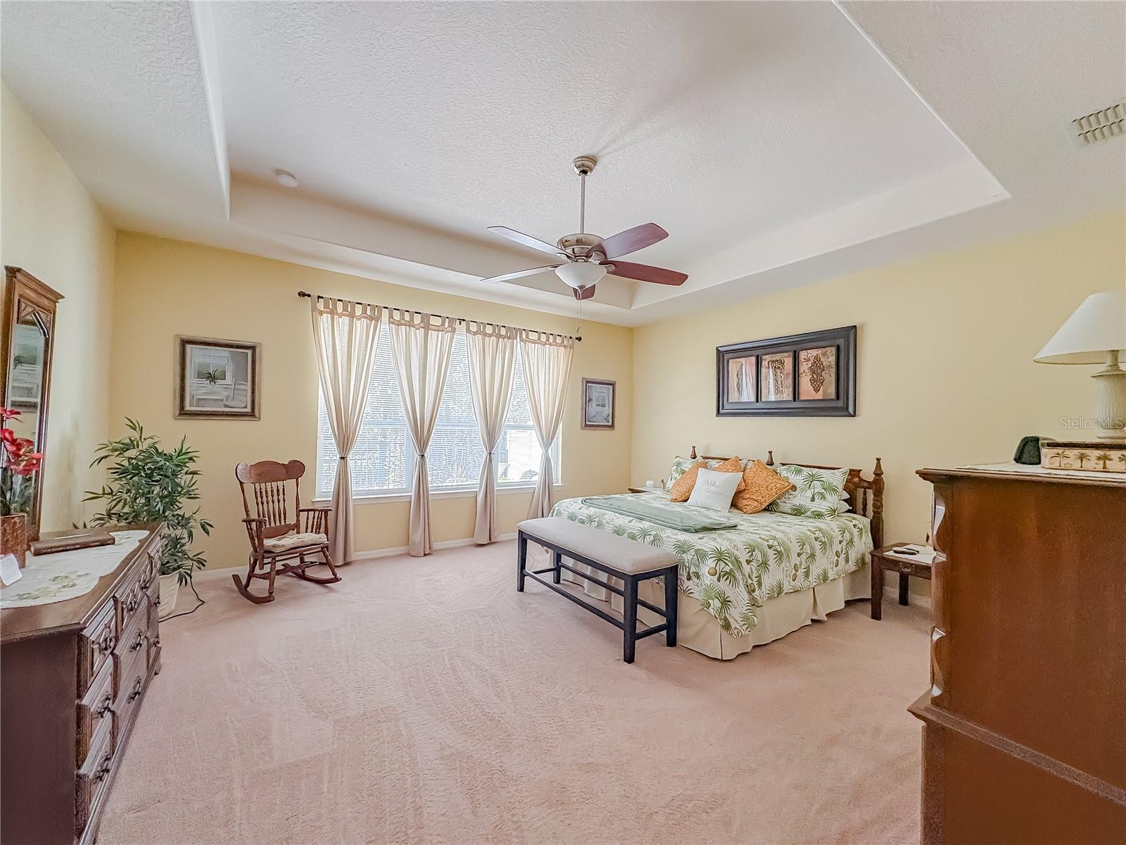 SADDLEBROOK SUB - Residential