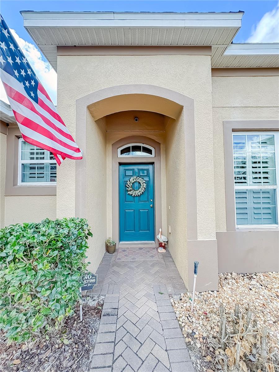 SADDLEBROOK SUB - Residential